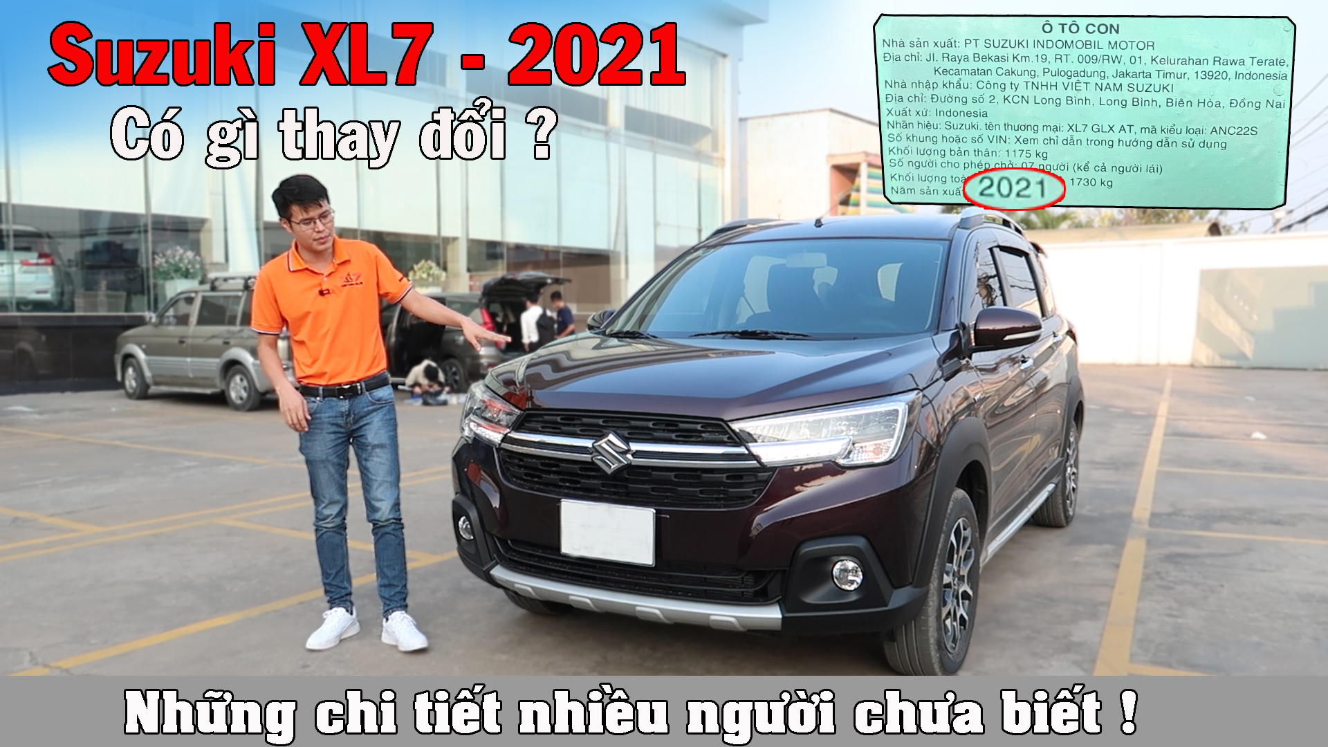 suzuki-xl7-2021-co-gi-khac